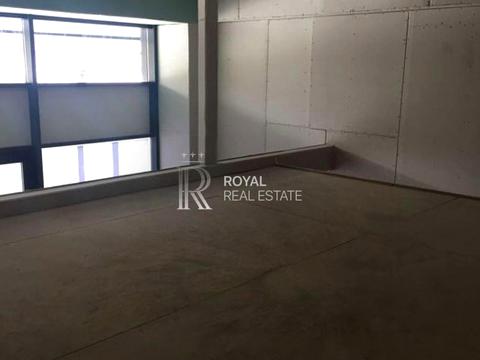 коммерческая по адресу Леси Украинки бульв., 36/10