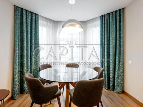 квартира за адресою Полтавська вул., 10