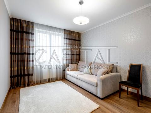 квартира за адресою Полтавська вул., 10