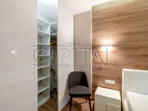 квартира за адресою Полтавська вул., 10