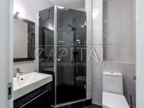 квартира за адресою Полтавська вул., 10