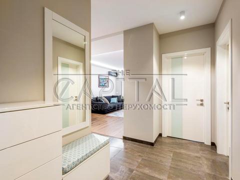 квартира за адресою Полтавська вул., 10