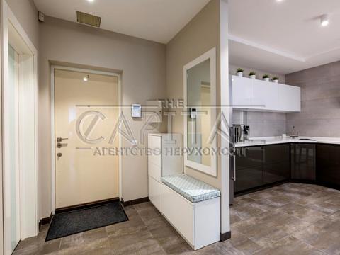 квартира за адресою Полтавська вул., 10