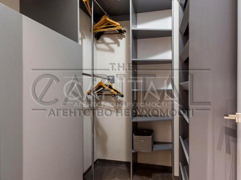 квартира за адресою Полтавська вул., 10