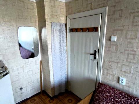 кімната за адресою Романа Шухевича вул. (Курчатова), 15