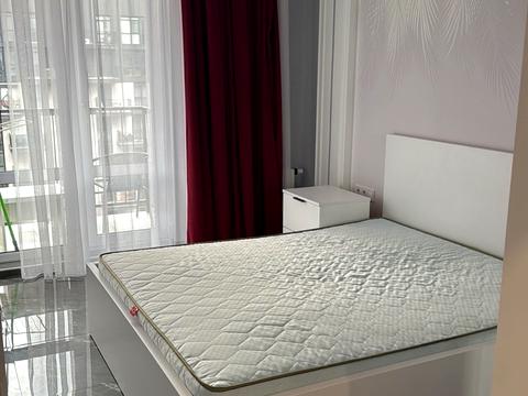 квартира по адресу Замарстыновская ул. (Калинина), 55з