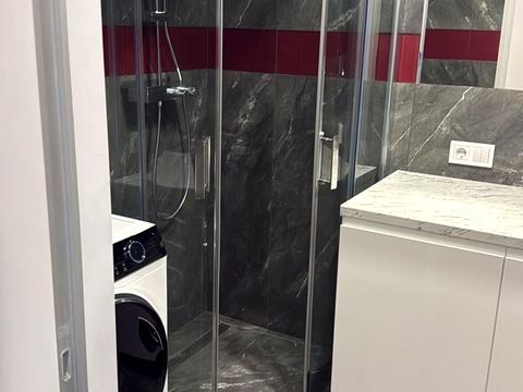 квартира по адресу Замарстыновская ул. (Калинина), 55з