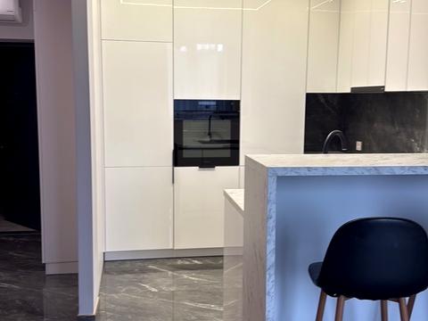 квартира по адресу Замарстыновская ул. (Калинина), 55з