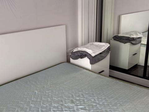 квартира по адресу Замарстыновская ул. (Калинина), 55з