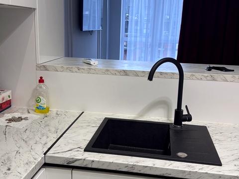 квартира по адресу Замарстыновская ул. (Калинина), 55з