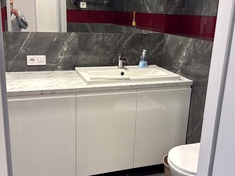 квартира по адресу Замарстыновская ул. (Калинина), 55з