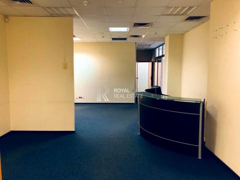 коммерческая по адресу Жилянская ул., 75