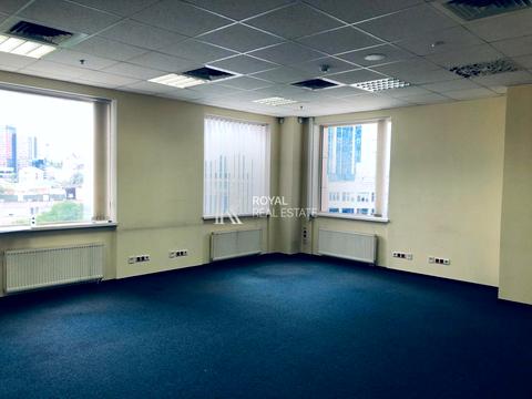 коммерческая по адресу Жилянская ул., 75