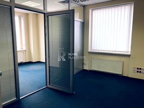 коммерческая по адресу Жилянская ул., 75