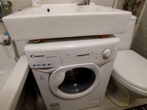 квартира по адресу Академика Королёва ул., 10-В