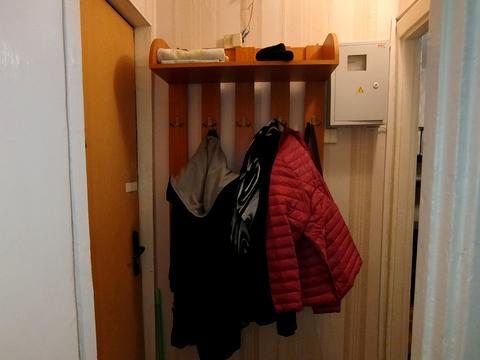 квартира по адресу Академика Королёва ул., 10-В