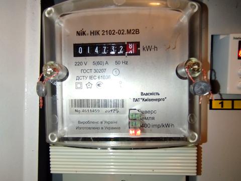 квартира по адресу Академика Королёва ул., 10-В