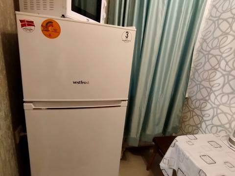 квартира по адресу Академика Королёва ул., 10-В