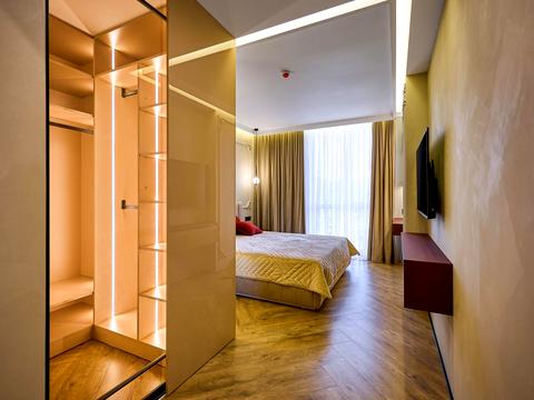 квартира за адресою Малоголосківська вул., 12