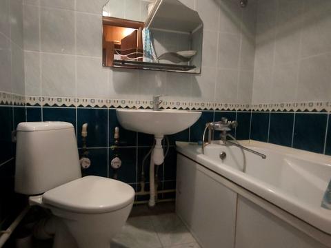 квартира по адресу Харківська, 42