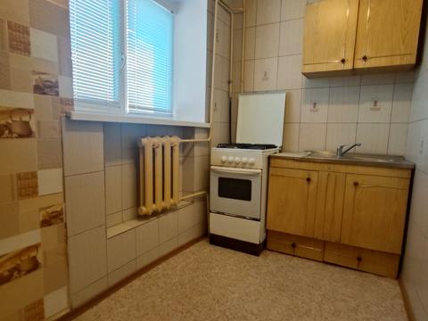 квартира по адресу Харківська, 42