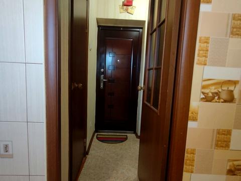 квартира по адресу Харківська, 42