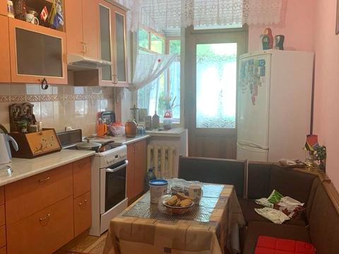 кімната за адресою Гарнізонна вул., 6