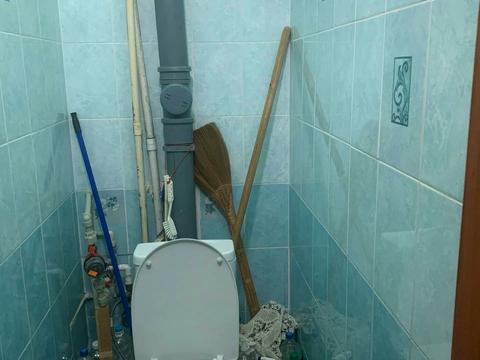 кімната за адресою Гарнізонна вул., 6