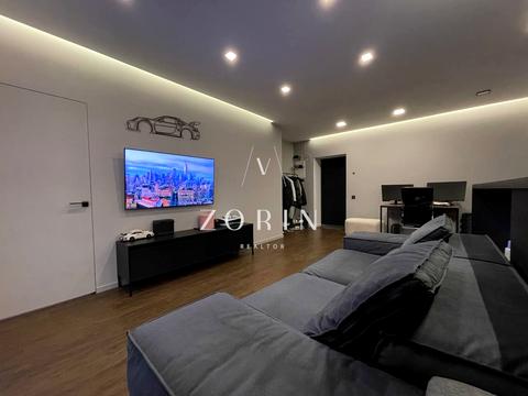 квартира за адресою Героїв Рятувальників вул. (Володі Дубініна), 6