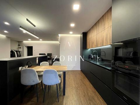 квартира за адресою Героїв Рятувальників вул. (Володі Дубініна), 6