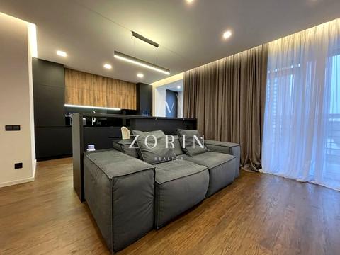 квартира за адресою Героїв Рятувальників вул. (Володі Дубініна), 6