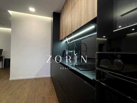 квартира за адресою Героїв Рятувальників вул. (Володі Дубініна), 6