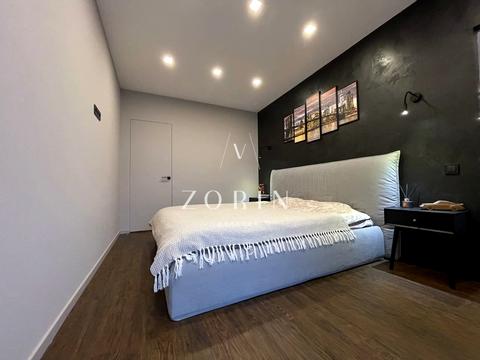 квартира за адресою Героїв Рятувальників вул. (Володі Дубініна), 6