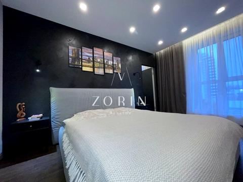 квартира за адресою Героїв Рятувальників вул. (Володі Дубініна), 6