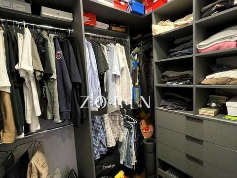 квартира за адресою Героїв Рятувальників вул. (Володі Дубініна), 6