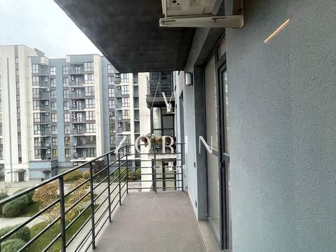 квартира за адресою Героїв Рятувальників вул. (Володі Дубініна), 6