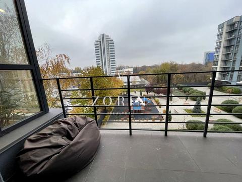 квартира за адресою Героїв Рятувальників вул. (Володі Дубініна), 6