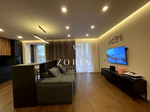 квартира за адресою Героїв Рятувальників вул. (Володі Дубініна), 6