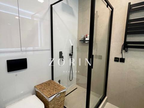 квартира за адресою Героїв Рятувальників вул. (Володі Дубініна), 6