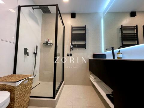 квартира за адресою Героїв Рятувальників вул. (Володі Дубініна), 6