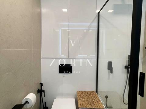 квартира за адресою Героїв Рятувальників вул. (Володі Дубініна), 6