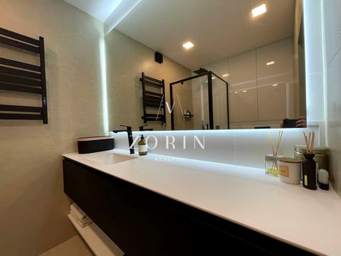 квартира за адресою Героїв Рятувальників вул. (Володі Дубініна), 6