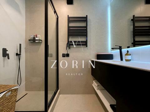 квартира за адресою Героїв Рятувальників вул. (Володі Дубініна), 6