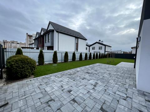 дом по адресу Озёрная ул., 62