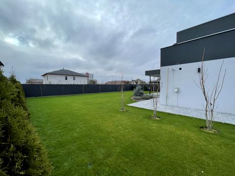 дом по адресу Озёрная ул., 62