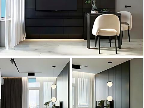 квартира за адресою Каховська вул., 62-А