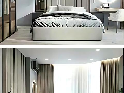 квартира за адресою Каховська вул., 62-А