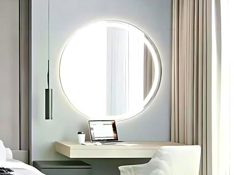 квартира за адресою Каховська вул., 62-А