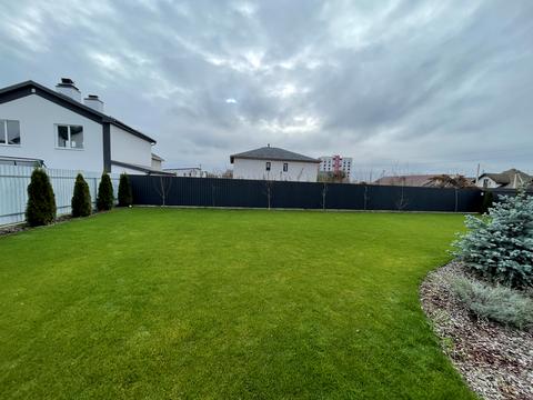 дом по адресу Озёрная ул., 62