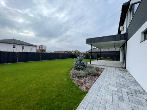 дом по адресу Озёрная ул., 62